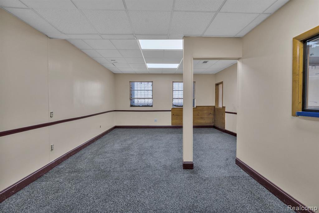 18311 - 18327 W Warren Avenue, Detroit, MI 48228 — Photo 13