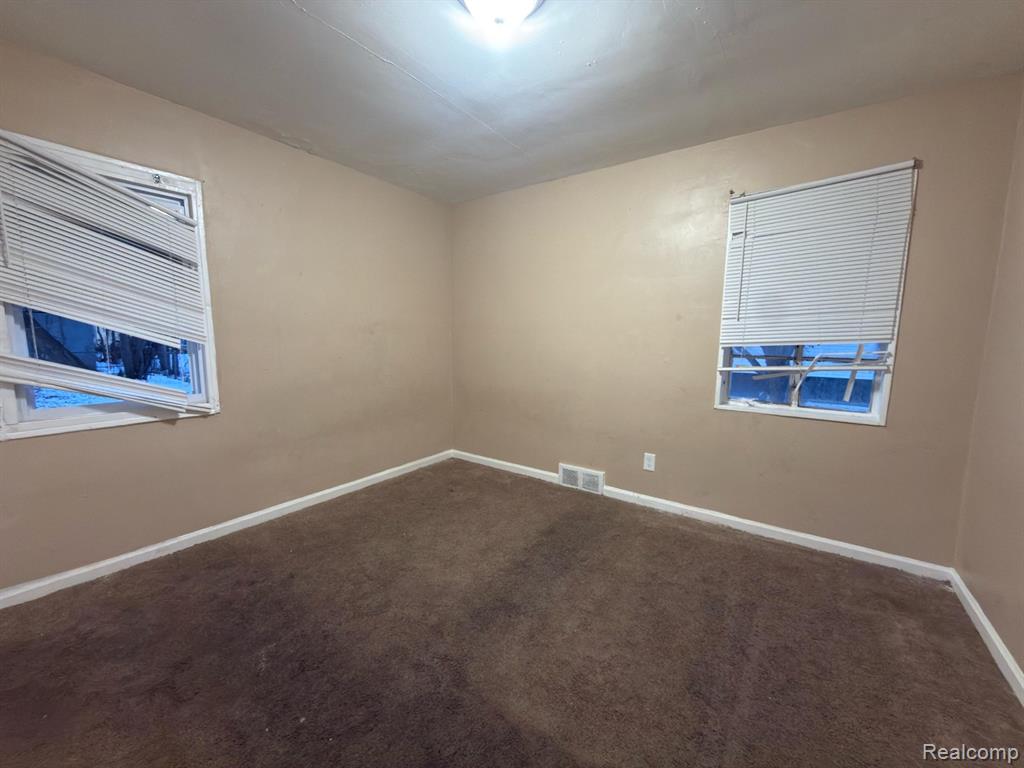 6783 Westwood Street, Detroit, MI 48228 — Photo 7