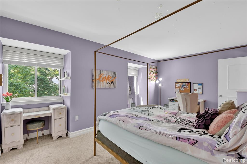 1900 Wickham Street, Royal Oak, MI 48073 — Photo 22
