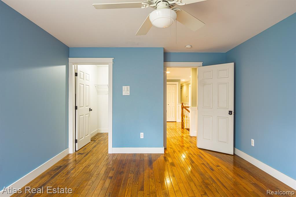 2716 LAKE GEORGE Road, Leonard, MI 48367 — Photo 47