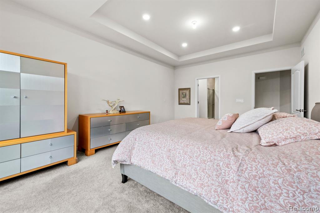 50109 Ogden, Canton, MI 48188 — Photo 18