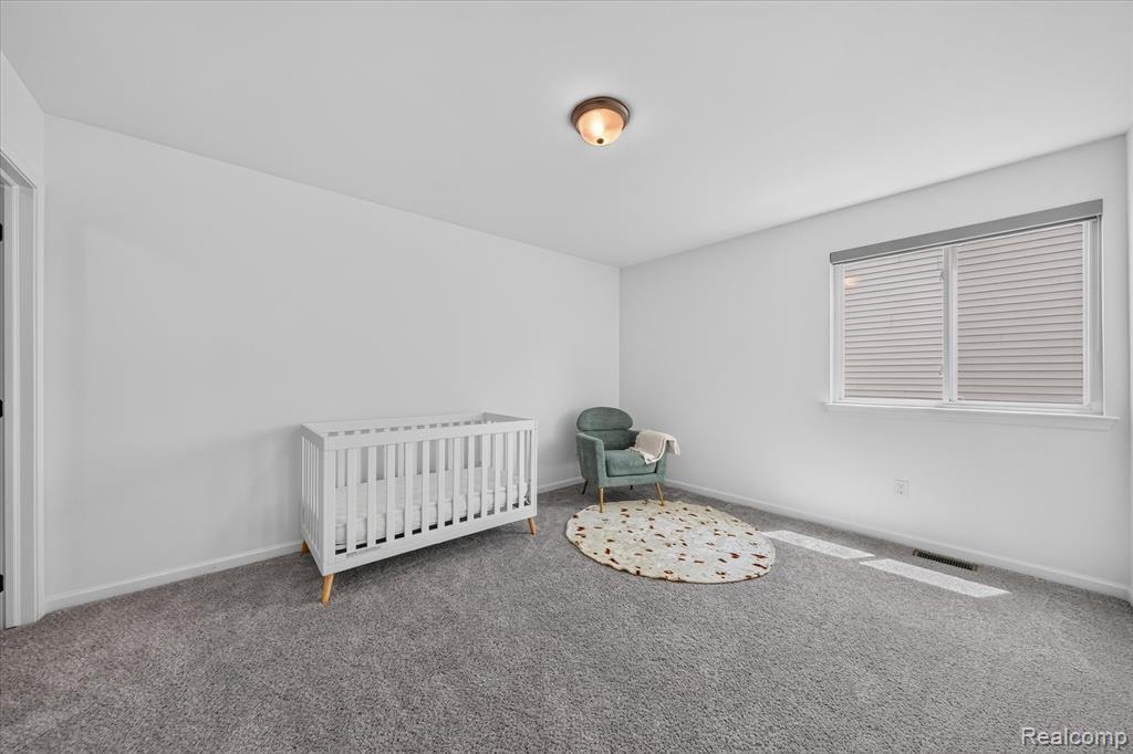 20983 Calabrese Drive, South Lyon, MI 48178 — Photo 27