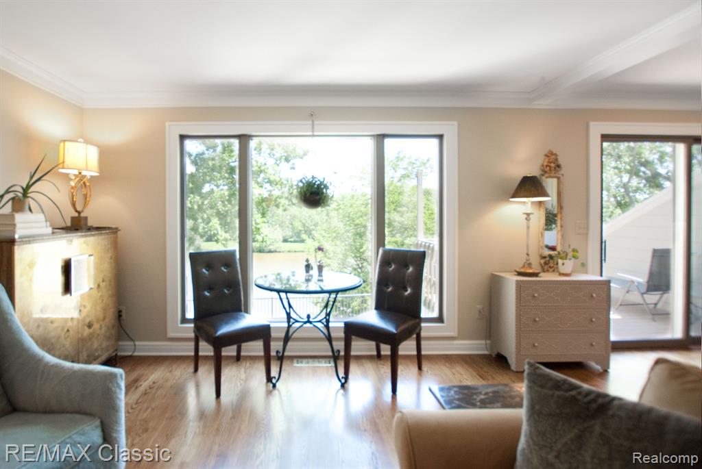 218 Whitlock Street, 10, Saline, MI 48176 — Photo 10