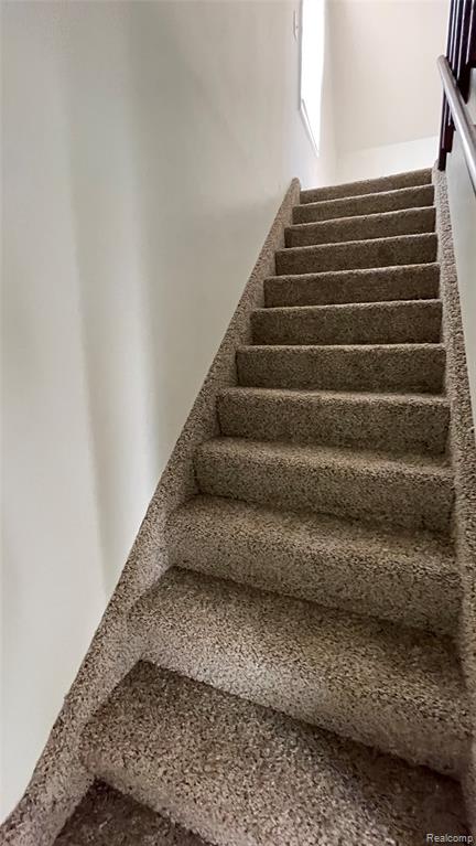 1052 Alton Avenue, Mundy, MI 48507 — Photo 13