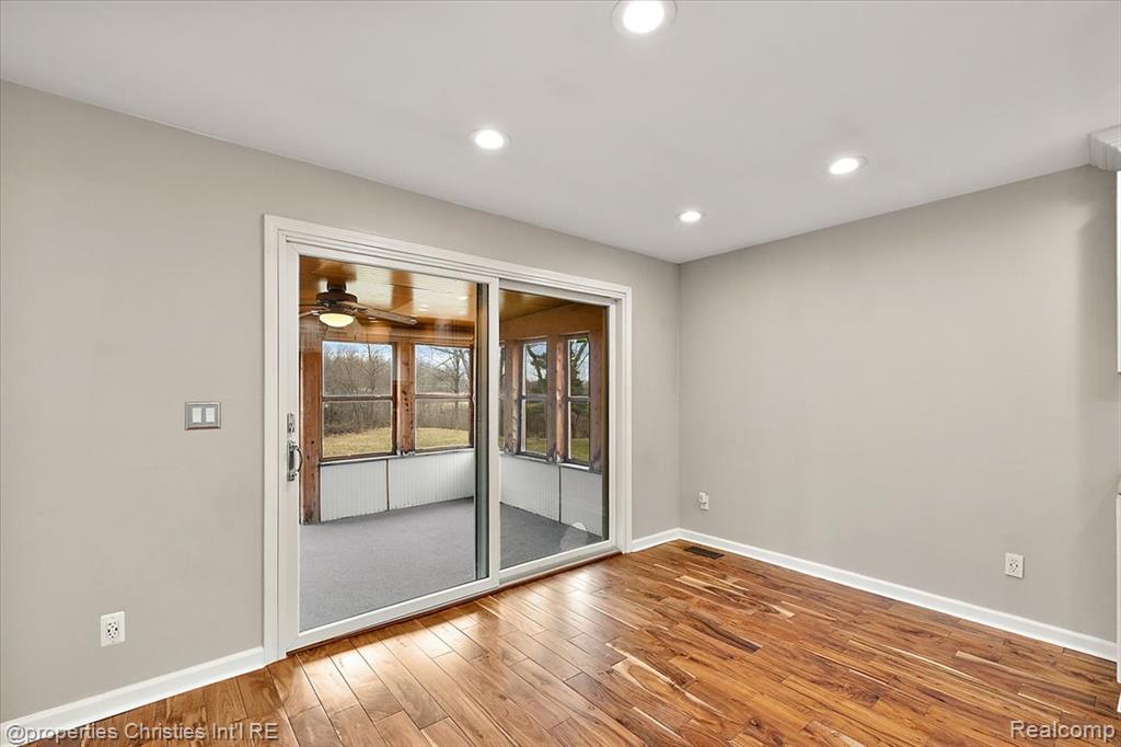 42610 Beechwood Drive, Canton, MI 48188 — Photo 13