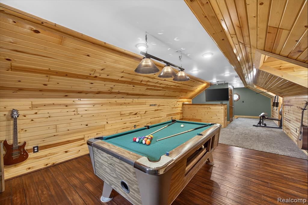 12760 Roepke Road, Gregory, MI 48137 — Photo 5