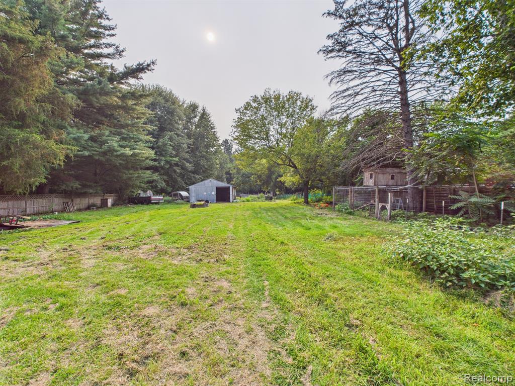 11207 Duffield Road, Montrose, MI 48457 — Photo 19