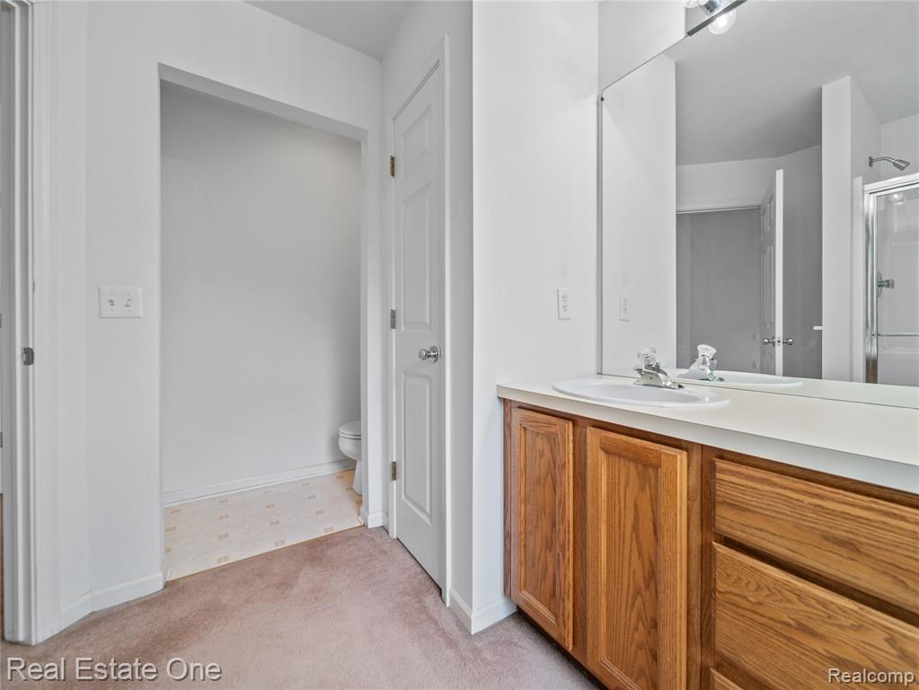 4203 Pond Run, Canton, MI 48188 — Photo 17
