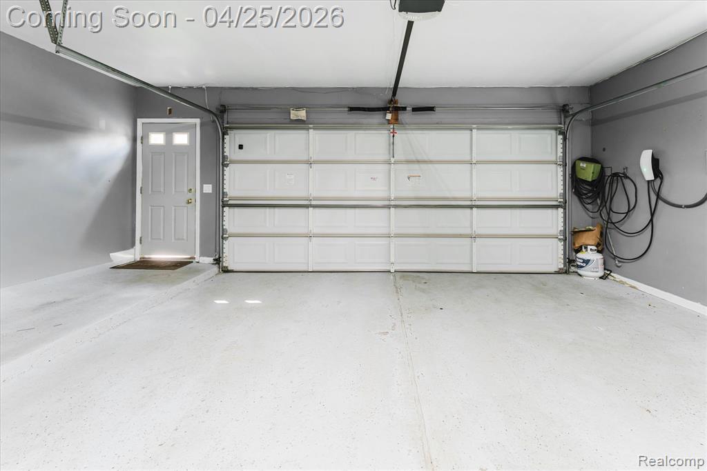 4301 Stony River Drive, Bloomfield Hills, MI, 48301