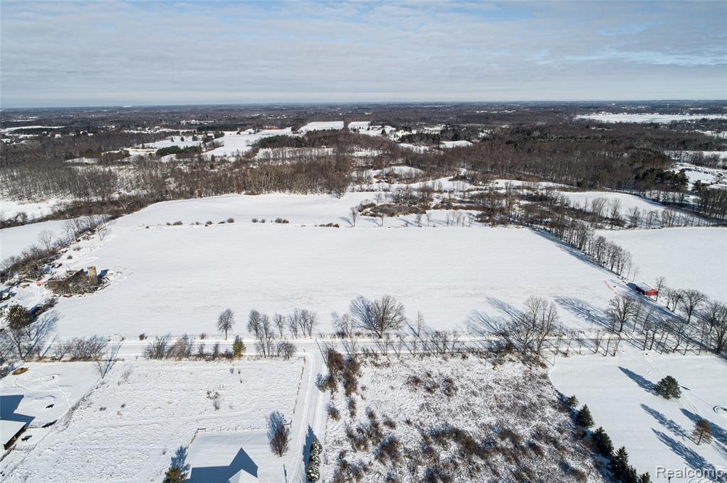 4476 Merwin Road, Lapeer, MI 48446 — Photo 29