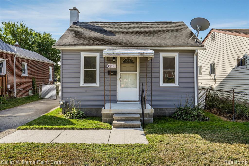 8736 Studebaker Avenue, Warren, MI 48089 — Photo 2