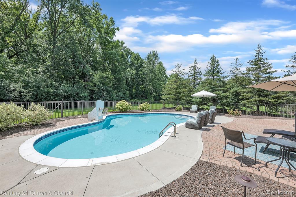 49251 STANTON, Canton, MI 48188 — Photo 46