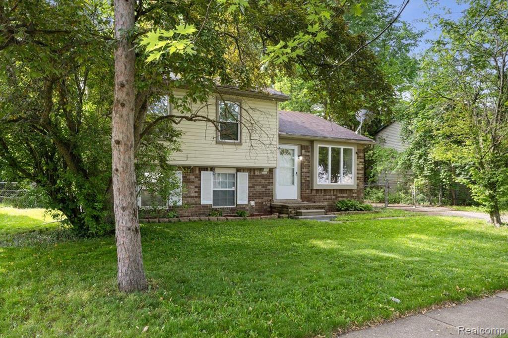 5901 Willowbridge Road, Ypsilanti, MI 48197 — Photo 2