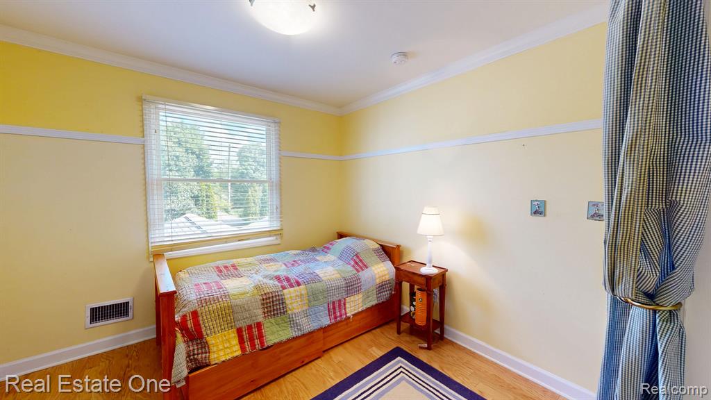 410 W 4th Street, Rochester, MI 48307 — Photo 32