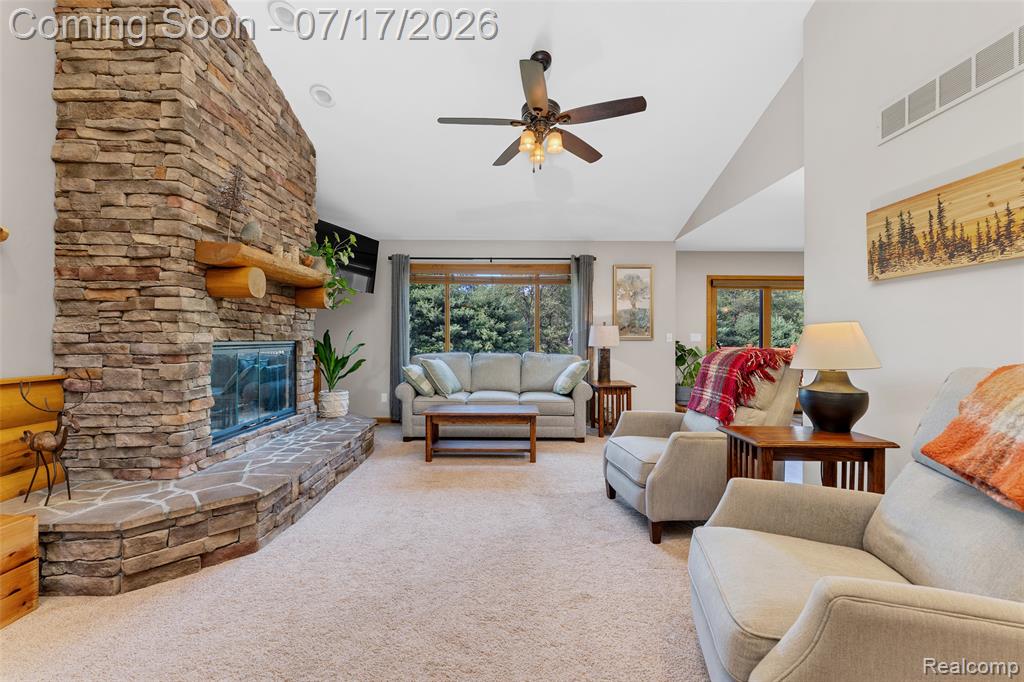 7200 Wiggins Road, Howell, MI 48855 — Photo 7