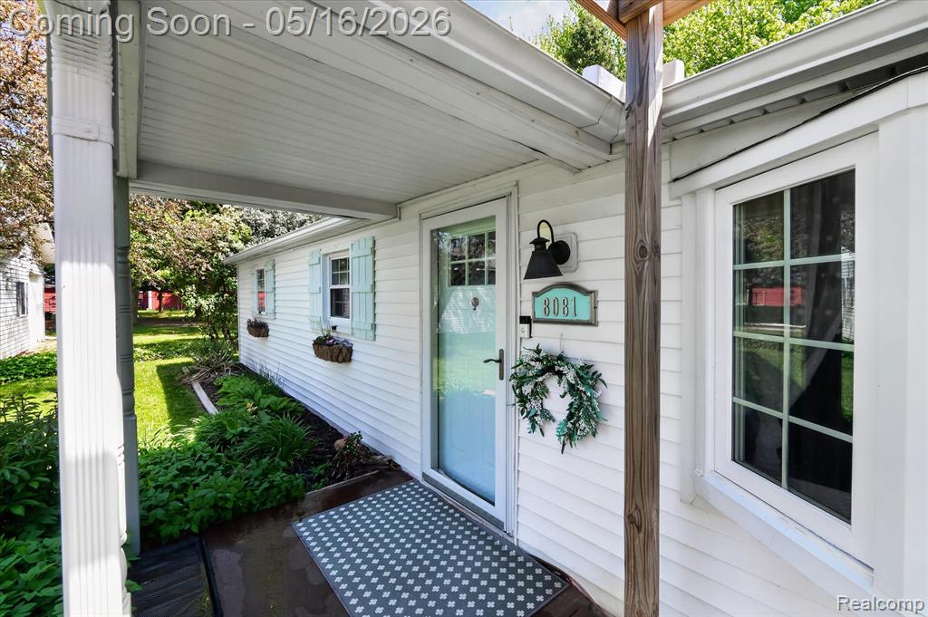 8081 S Jennings Road, Swartz Creek, MI 48473 — Photo 5
