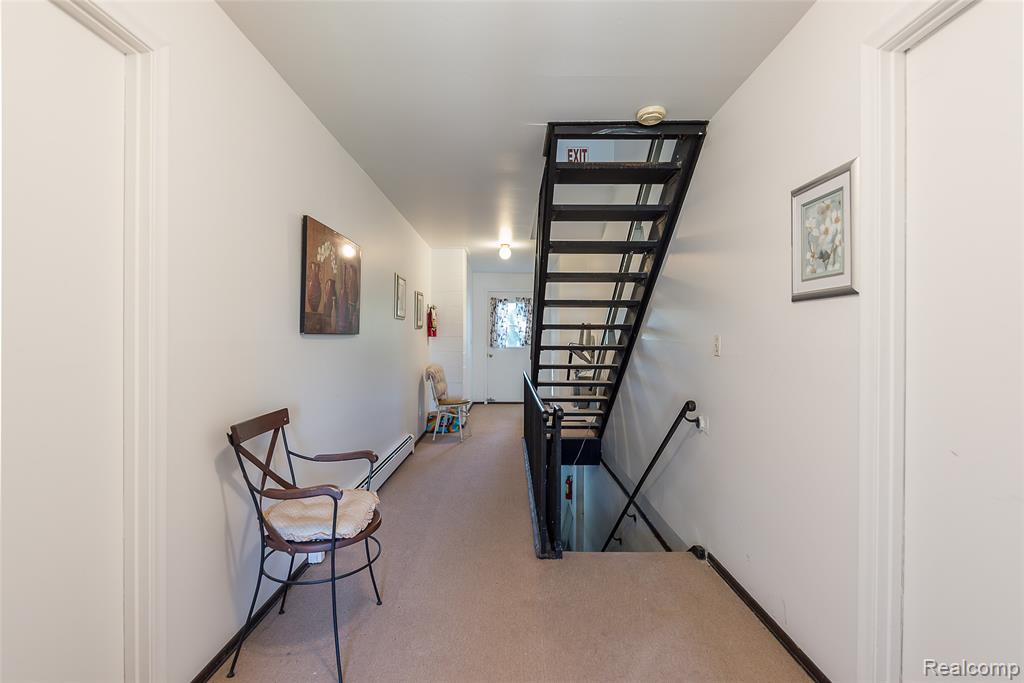 5959 Alan Drive, 52, Brighton, MI 48116 — Photo 25