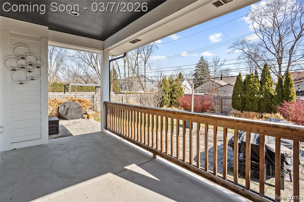 4620 Mankato Avenue, Royal Oak, MI 48073 — Photo 53