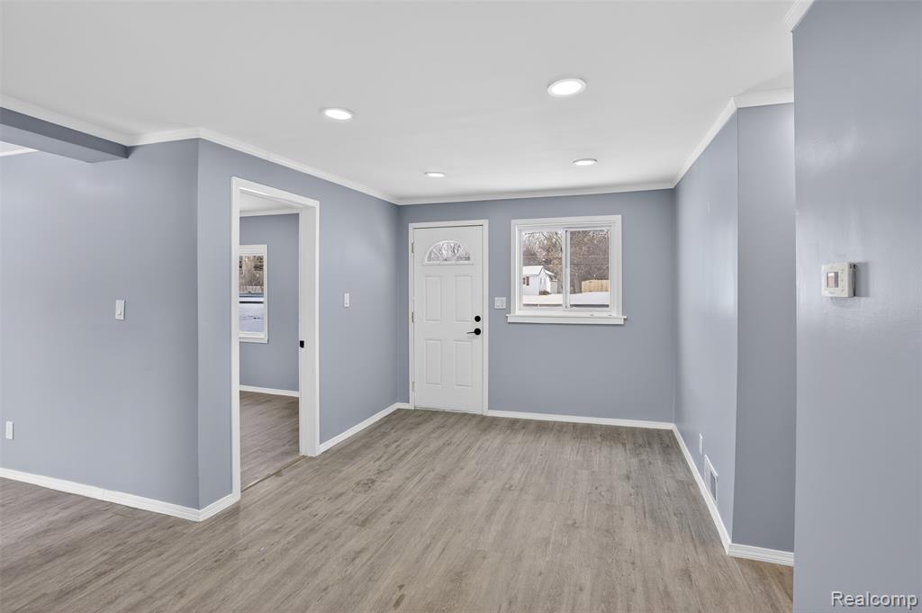 7148 McCliggott Road, Saginaw, MI 48609 — Photo 21