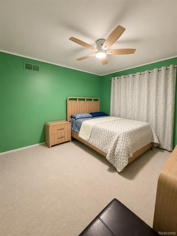8401 18 Mile Road, 94, Sterling Heights, MI 48313 — Photo 14