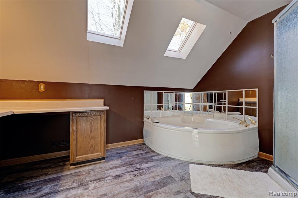 4830 Stanton Road, Oxford, MI 48371 — Photo 34