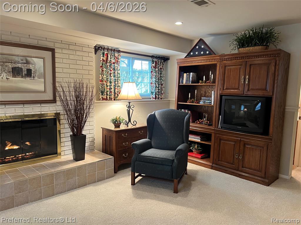 8370 Elmhurst Street, Canton, MI 48187 — Photo 30