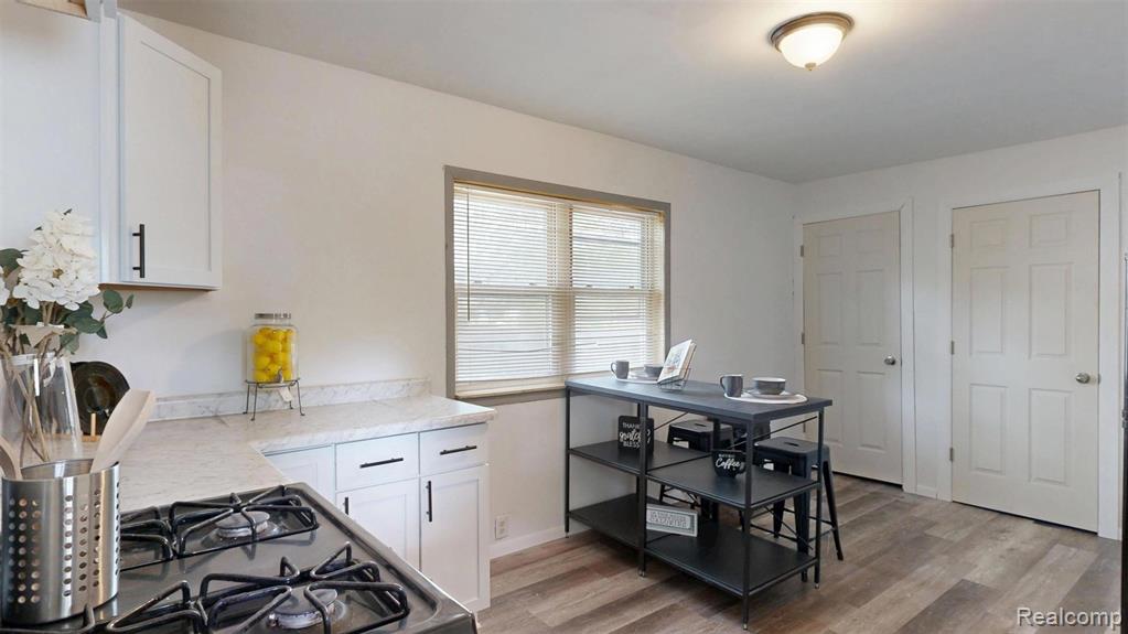 909 N Granger Street, Saginaw, MI 48602 — Photo 25