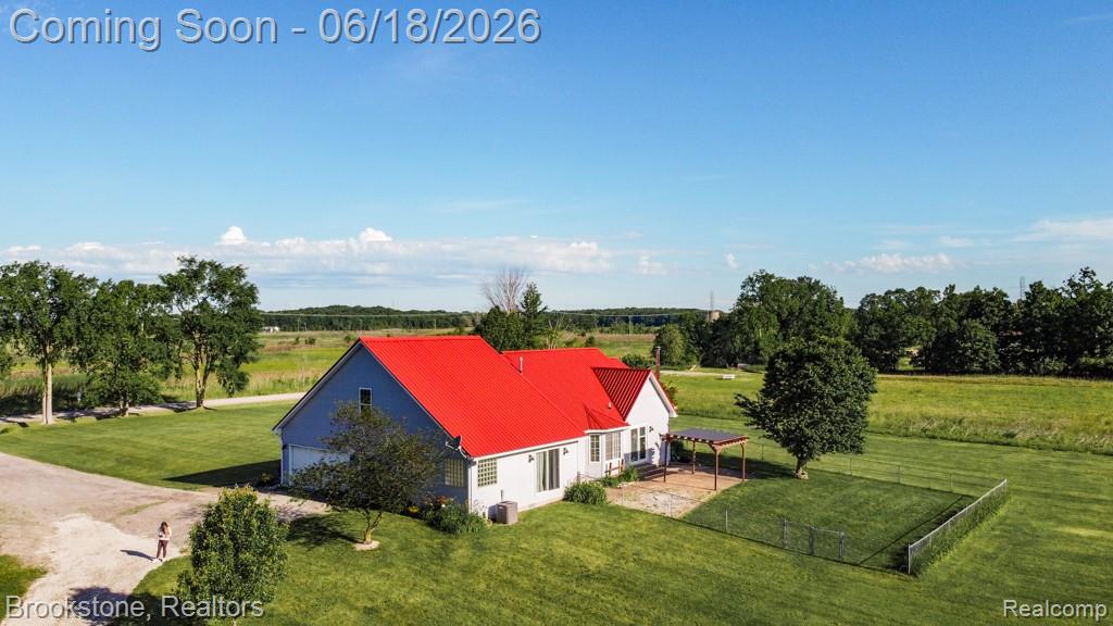 62580 Omo Road, Lenox, MI 48048 — Photo 4