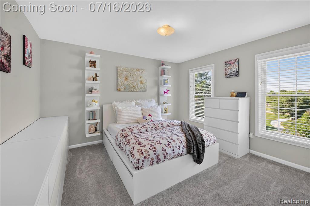 48560 Manhattan Circle, Canton, MI 48188 — Photo 37