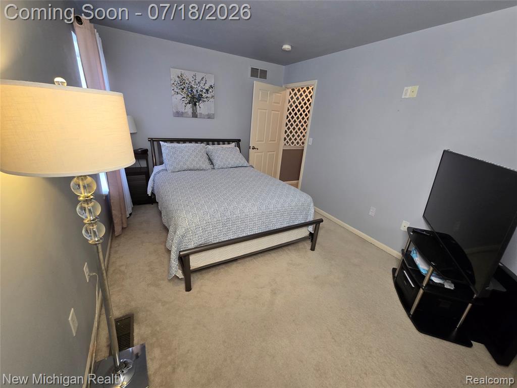 8165 Timber Trail, White Lake, MI — Photo 9