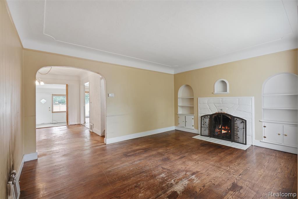75 Preston Avenue, Waterford, MI 48328 — Photo 4