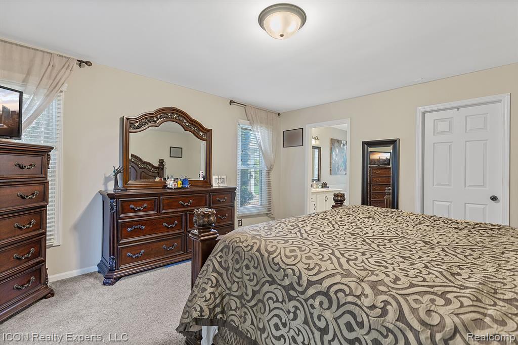 51874 EMIL Drive, Macomb, MI 48042 — Photo 21