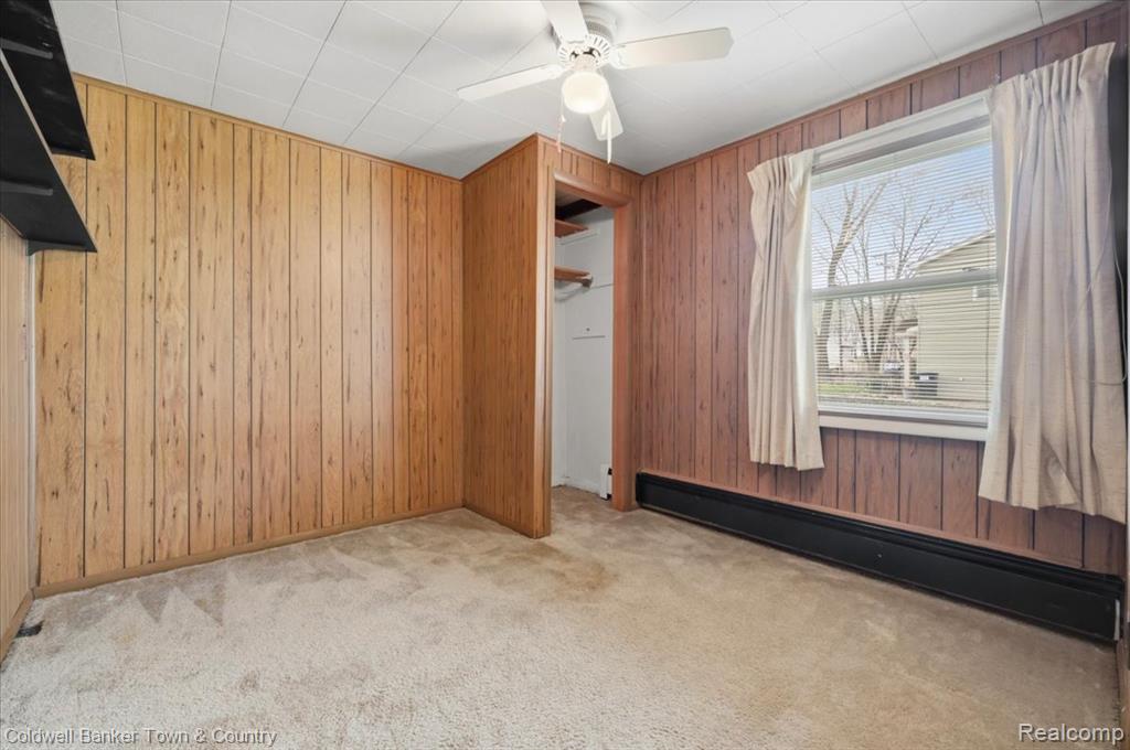 11720 Todds Lane, Whitmore Lake, MI 48189 — Photo 26
