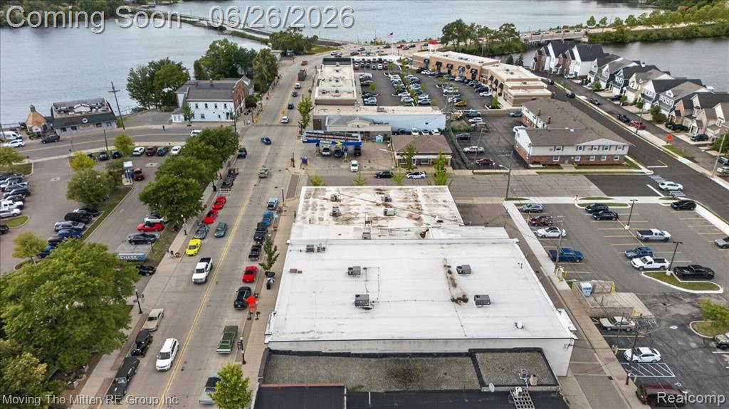 458 Main Street, Belleville, MI 48111 — Photo 35