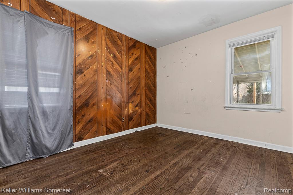 8626 Brace Street, Detroit, MI 48228 — Photo 13