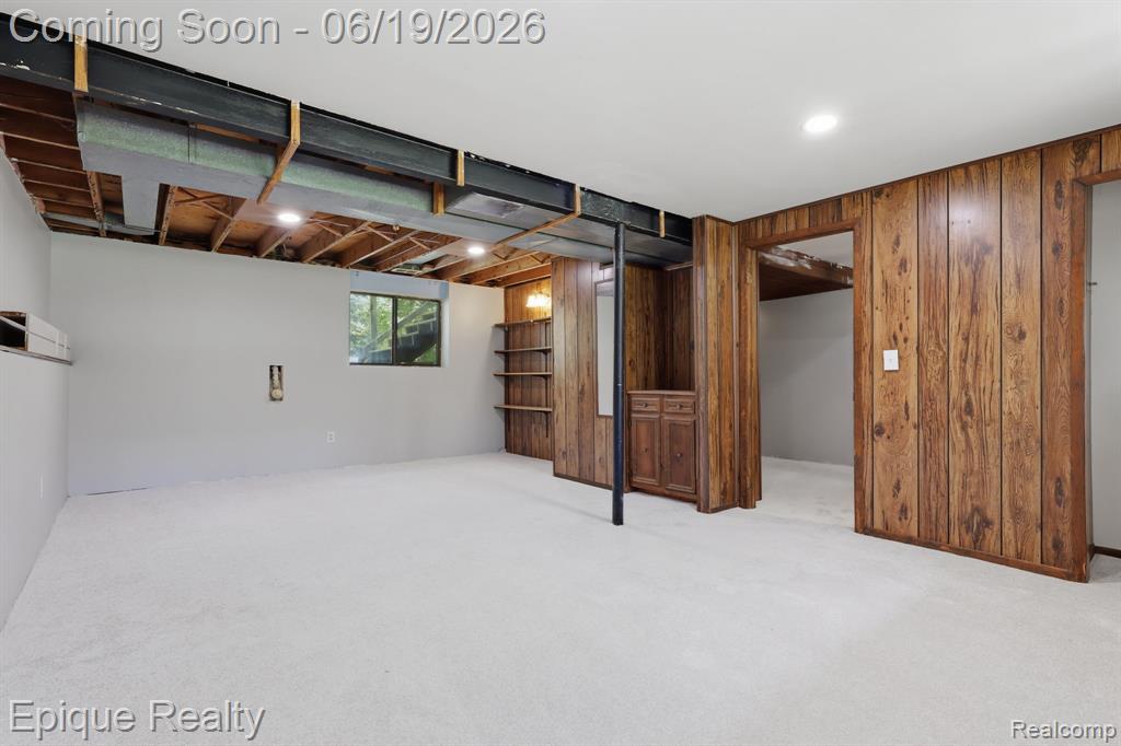 51600 Shelby Road, Utica, MI 48316 — Photo 21