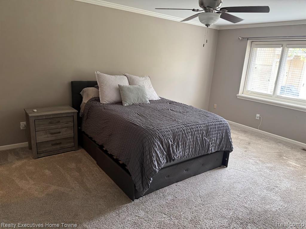 55795 Shelby Road, Shelby Twp, MI 48316 — Photo 18