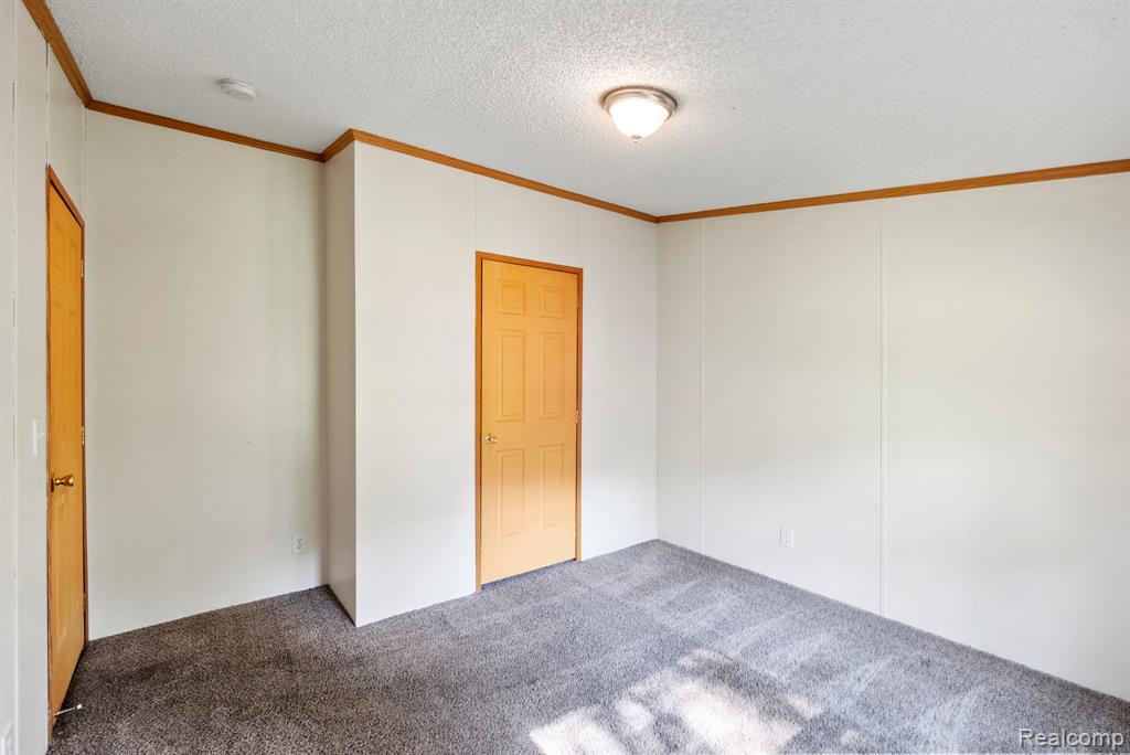6315 Heyer Street, Romulus, MI 48174 — Photo 27