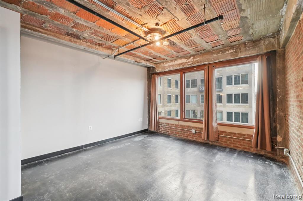 2915 John R Street, Detroit, MI 48201 — Photo 16