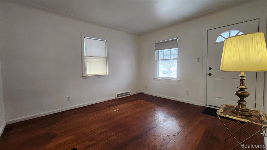 7336 ROCKDALE, Redford, MI 48239 — Photo 8