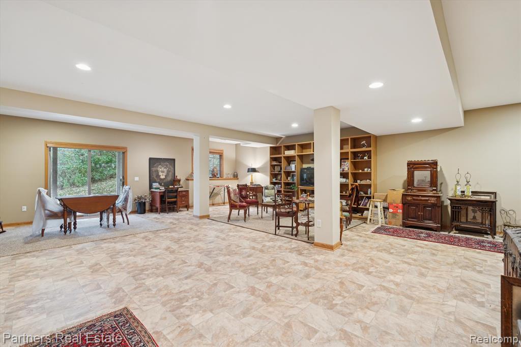 6120 Northridge Hills Drive, Brighton, MI 48116 — Photo 32