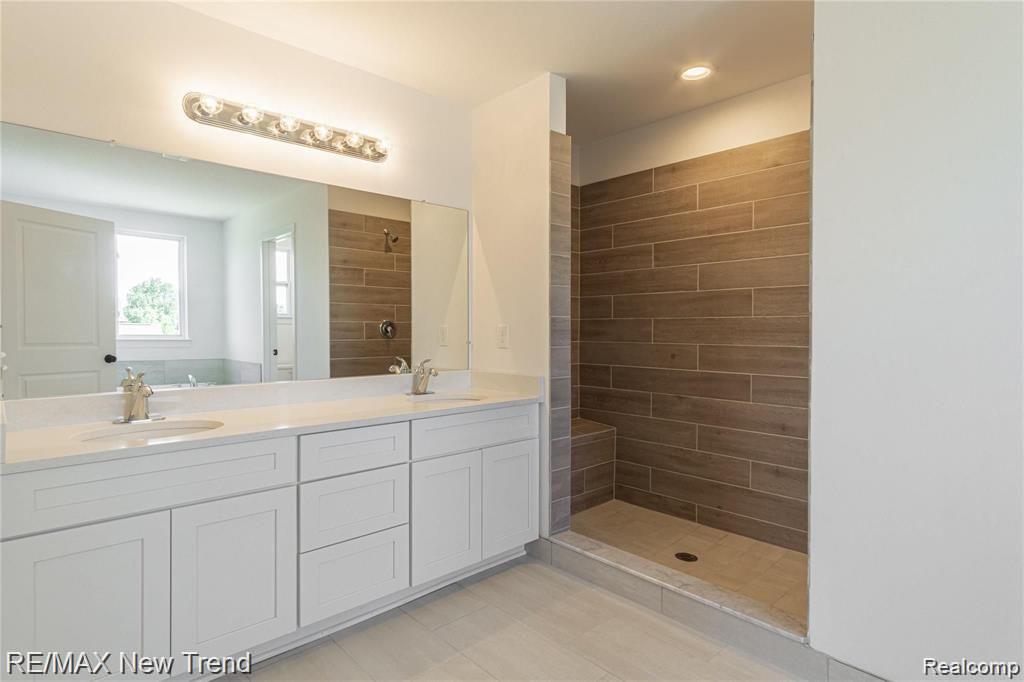 6300 TELURIDE Drive, White Lake, MI 48383 — Photo 40