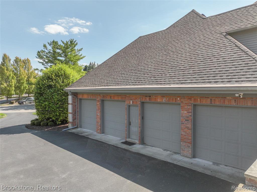 1494 HIGHPOINT, Rochester, MI 48306 — Photo 15