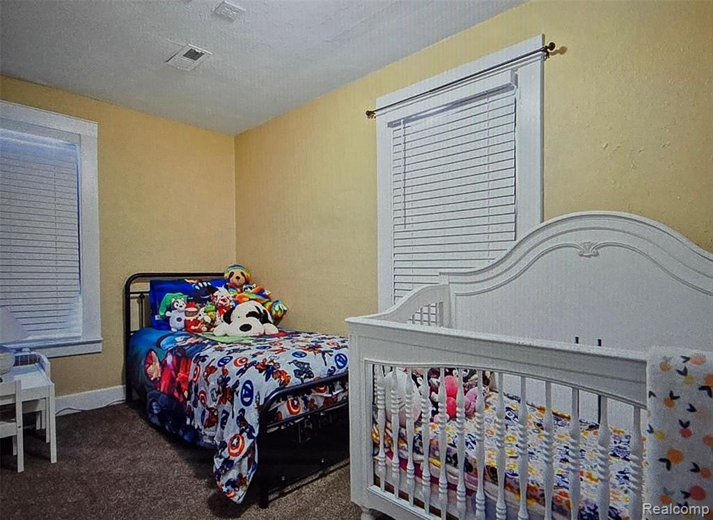 71271 MCVICAR Road, Bruce, MI 48065 — Photo 3