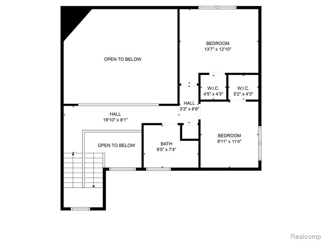 45241 DANBURY Road, Canton, MI 48188 — Photo 29