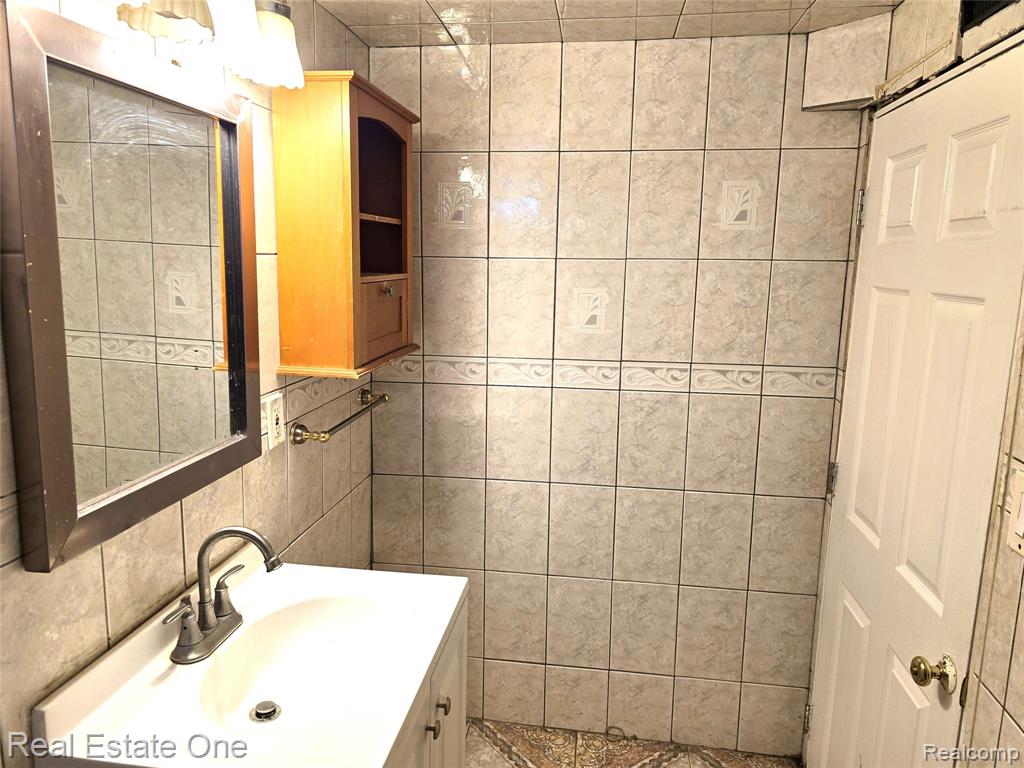 7290 Littlefield Boulevard, Dearborn, MI 48126 — Photo 22