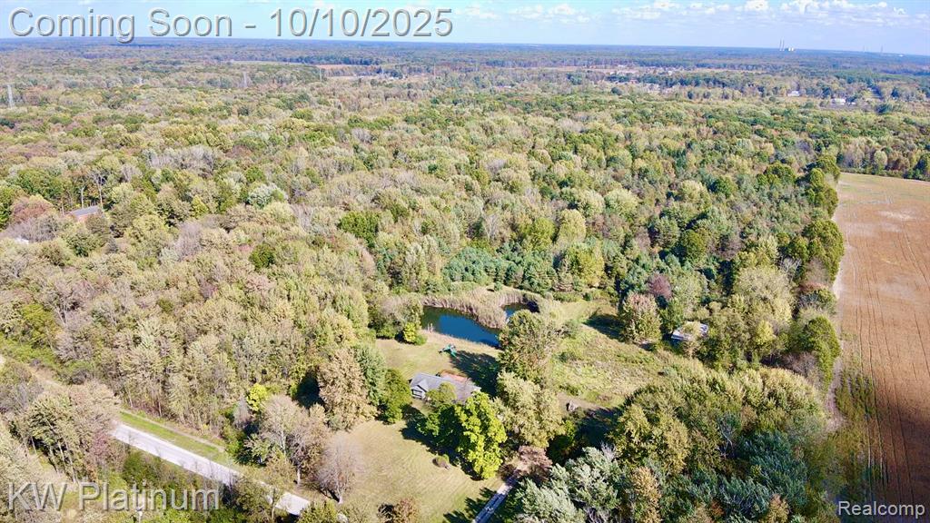 4663 Hessen Road, Casco, MI 48064 — Photo 66