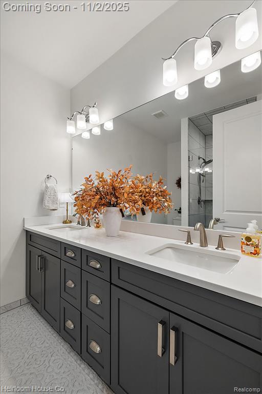 23956 Seminole Court, Novi, MI — Photo 83