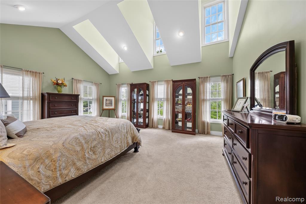 50325 Hancock Street, Canton, MI 48188 — Photo 30