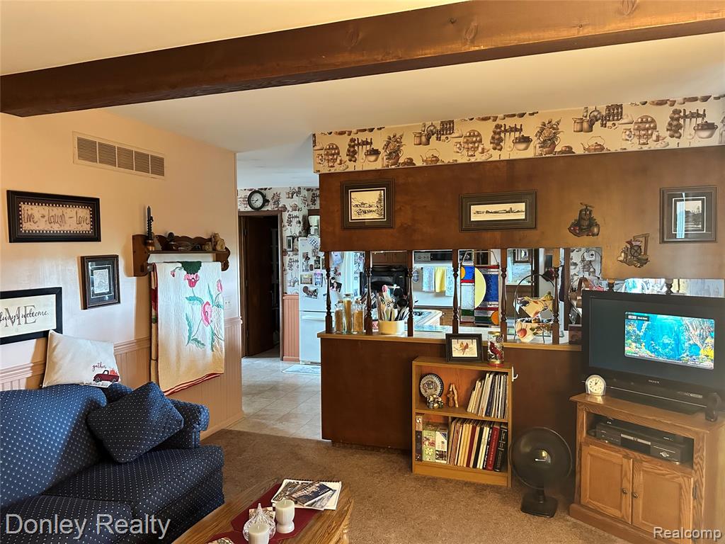 3725 Frenchline Road, Marlette, MI 48453 — Photo 11